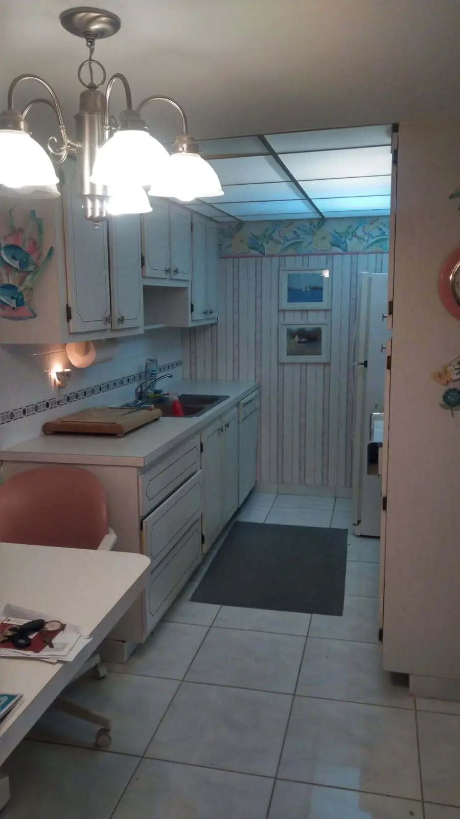 2000 S Ocean Boulevard #4a, Pompano Beach, FL 33062 - #3