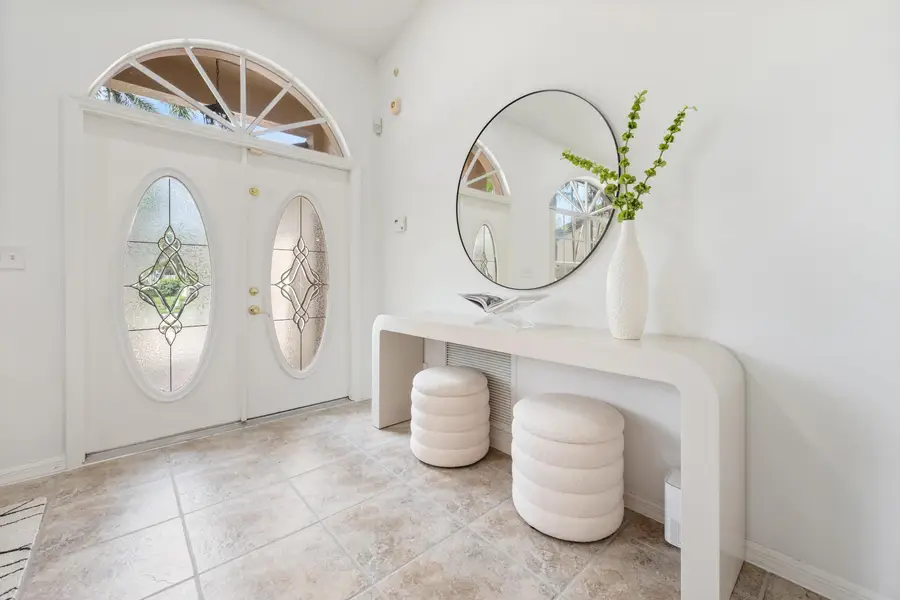 18219 SW 3rd Street, Pembroke Pines, FL 33029 - #2