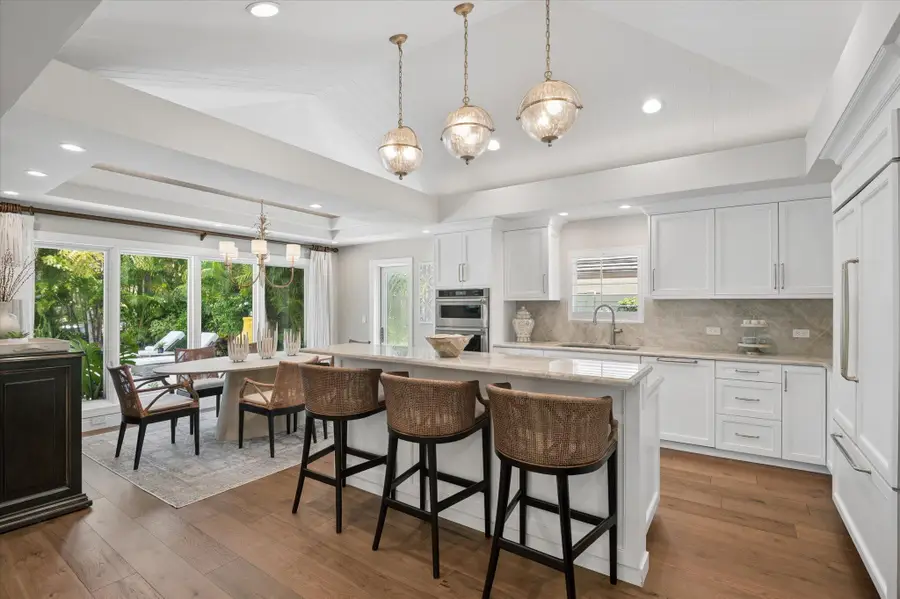 2525 Barcelona Drive, Fort Lauderdale, FL 33301 - #3