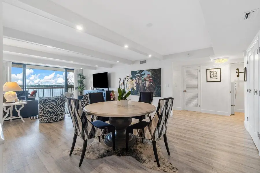 3250 S Ocean Boulevard #508n, Palm Beach, FL 33480 - #3