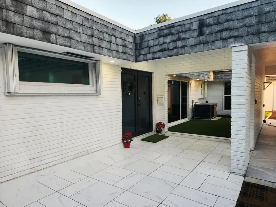 5707 White Hickory Circle, Tamarac, FL 33319 - #2