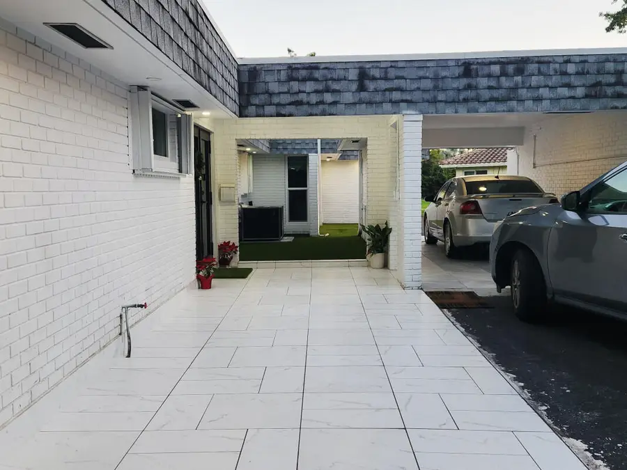 5707 White Hickory Circle, Tamarac, FL 33319 - #3