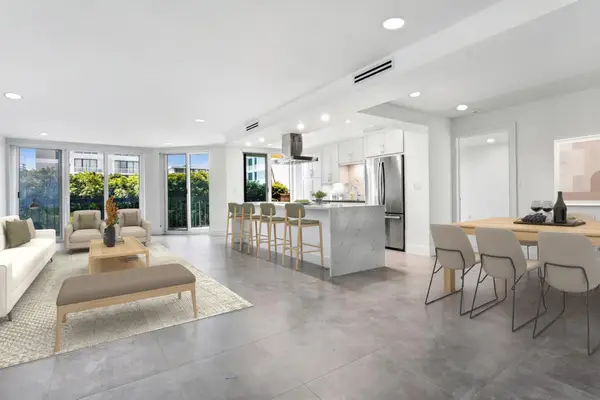 2778 S Ocean Boulevard #203s, Palm Beach, FL 33480