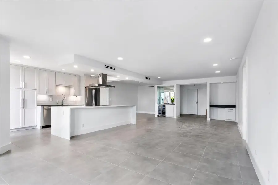 2778 S Ocean Boulevard #203s, Palm Beach, FL 33480 - #3