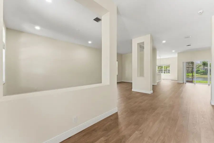 1112 Skylark Drive, Weston, FL 33327 - #3