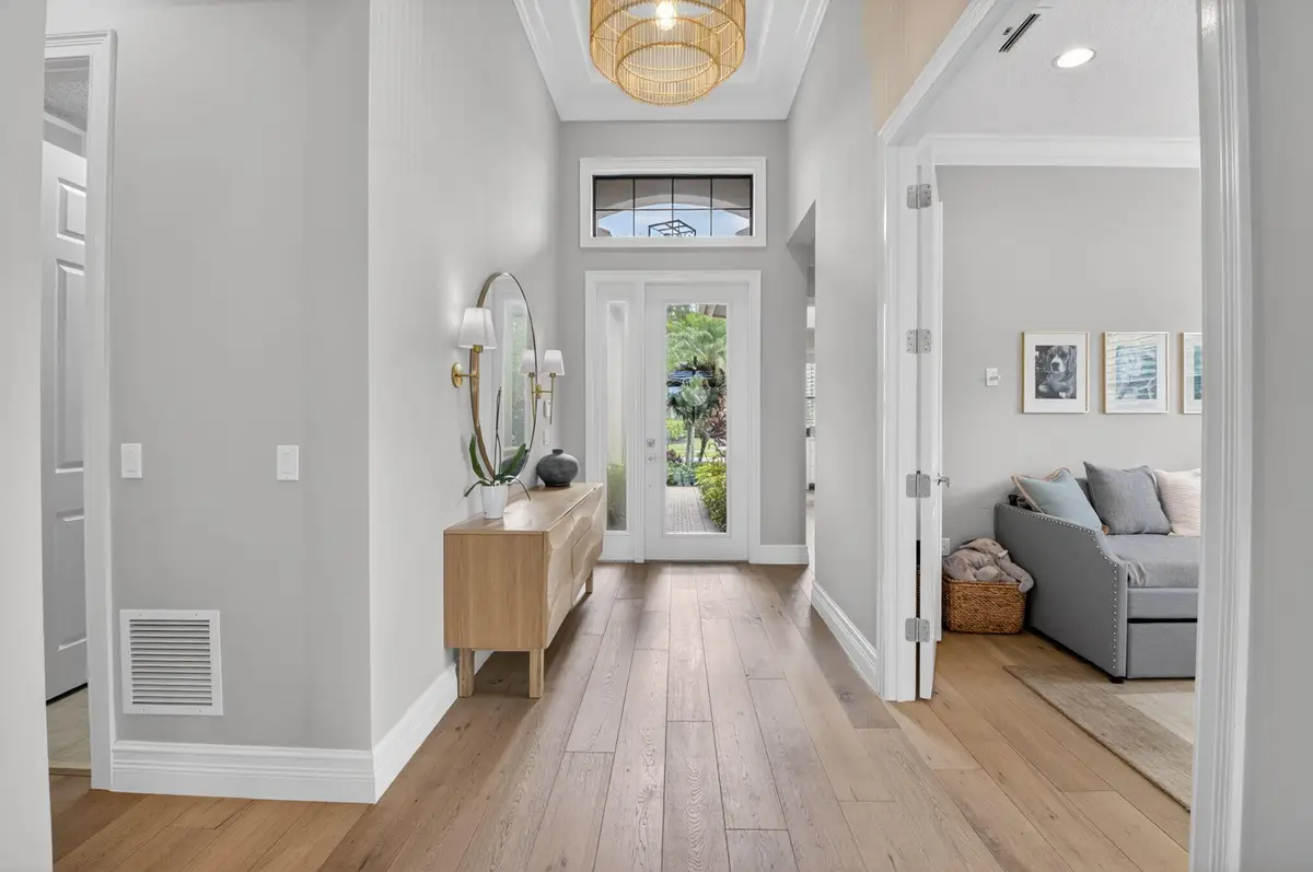 8247 Lawson Bridge Lane, Delray Beach, FL 33446 - #1