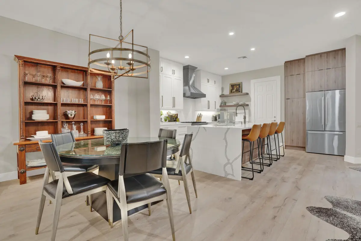 735 Cable Beach Lane, North Palm Beach, FL 33410 - #1