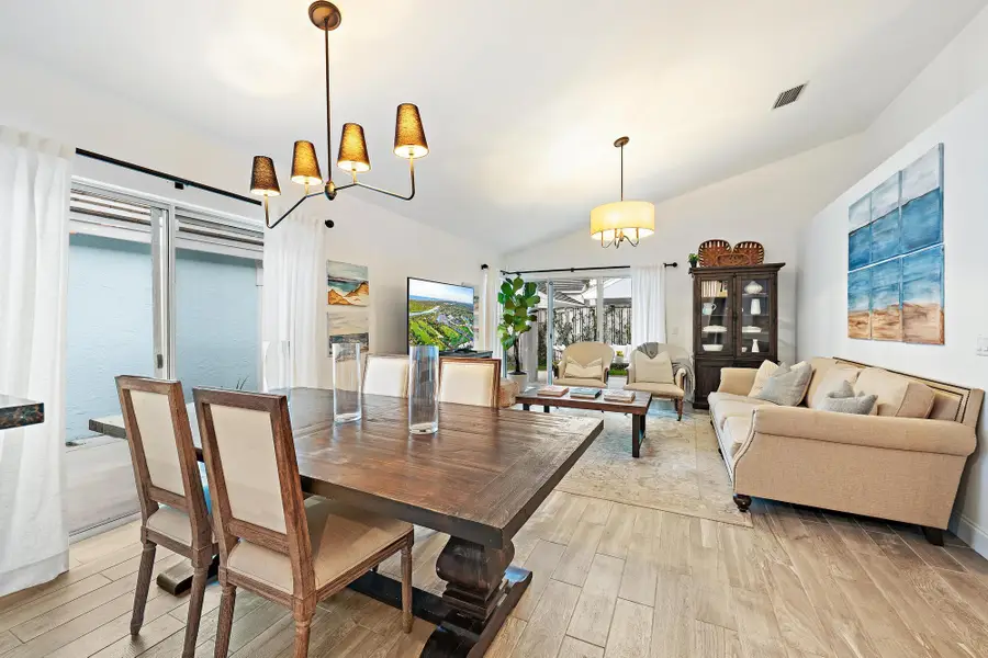 58 Admirals Court, Palm Beach Gardens, FL 33418 - #2