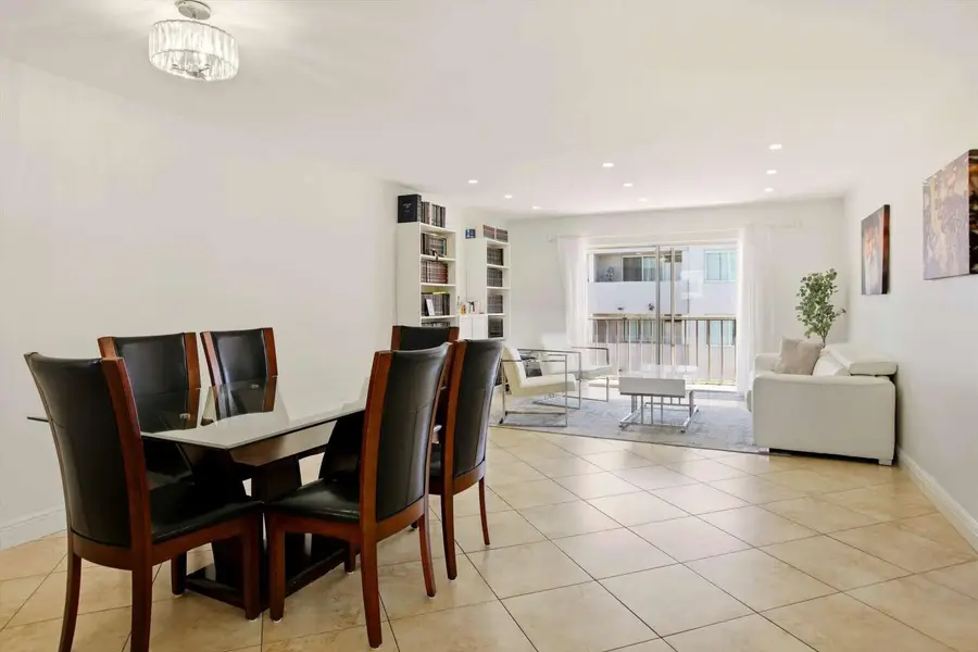 16750 NE 10th Avenue #312, North Miami Beach, FL 33162 - #2