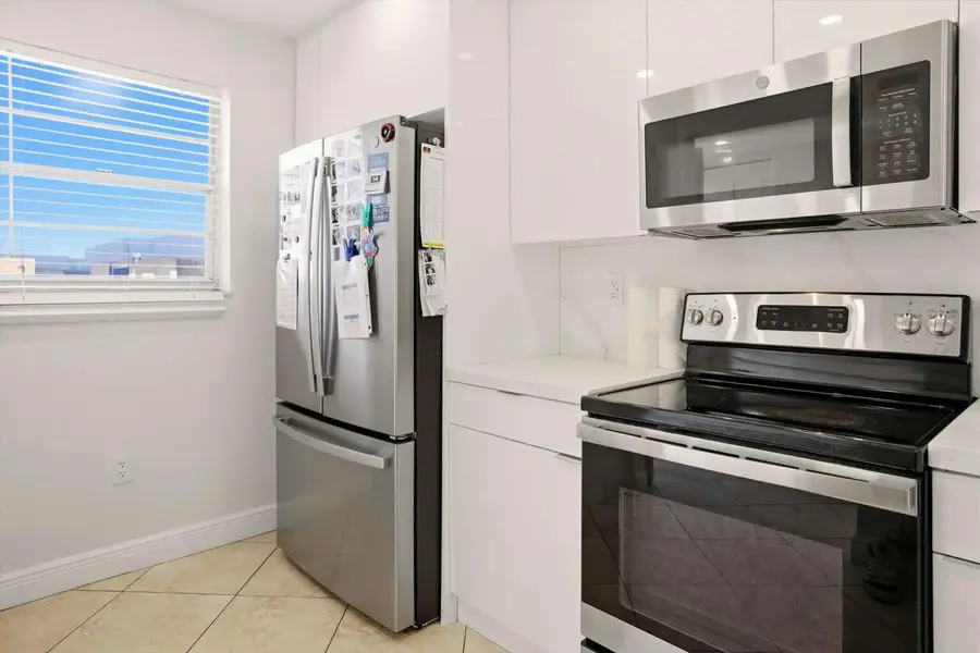 16750 NE 10th Avenue #312, North Miami Beach, FL 33162 - #3