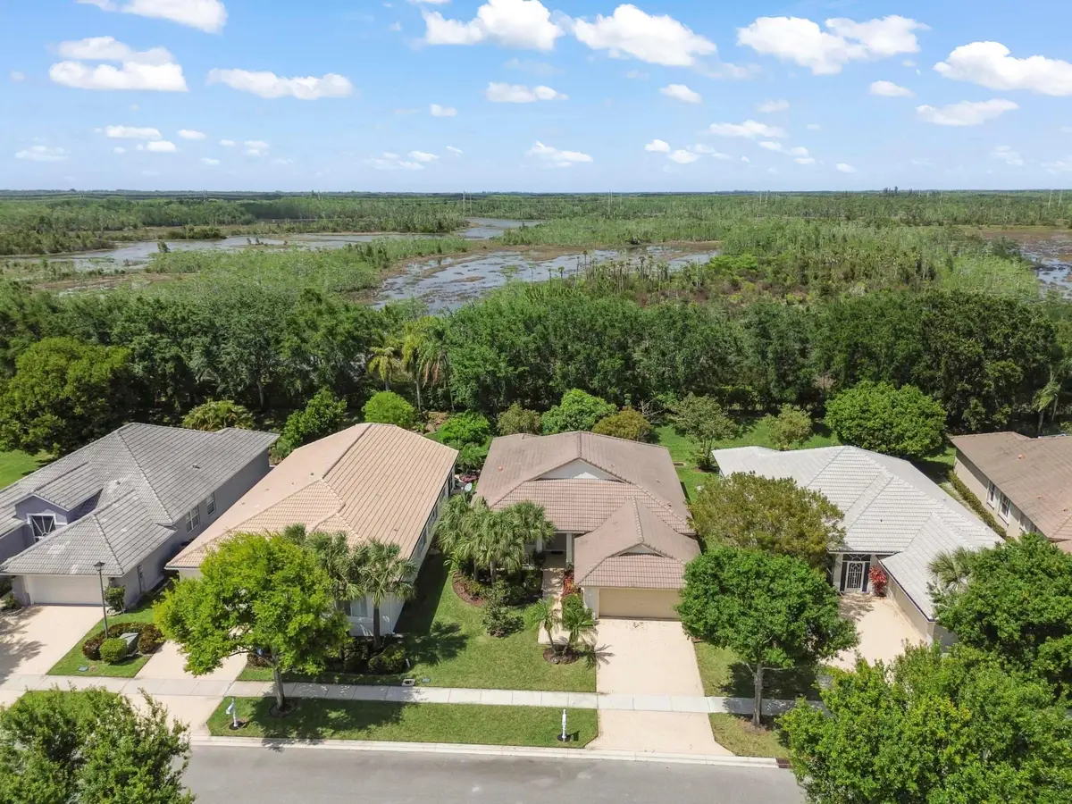 2464 Sailfish Cove Drive, West Palm Beach, FL 33411 - #1