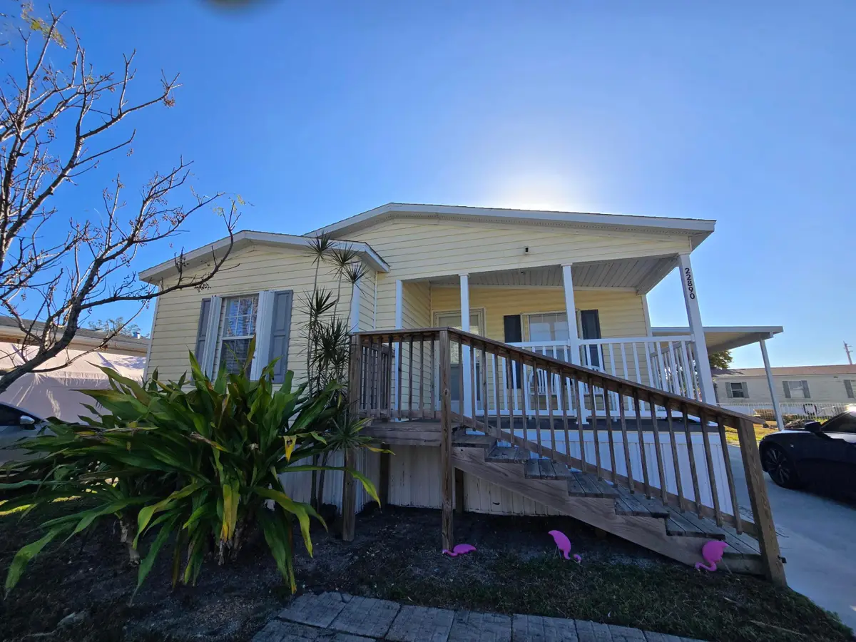 22890 Neptune Road, Boca Raton, FL 33428 - #1