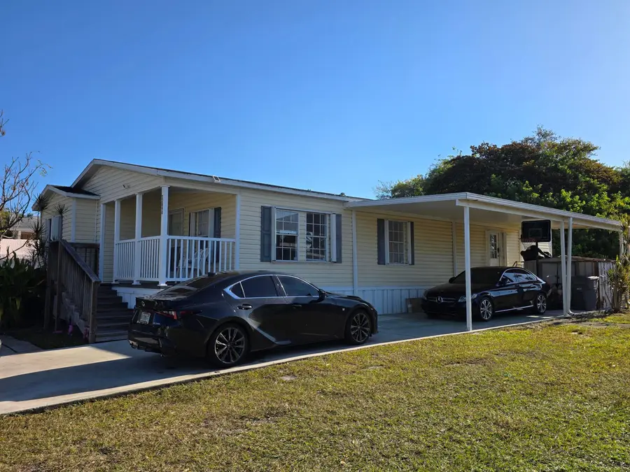 22890 Neptune Road, Boca Raton, FL 33428 - #2