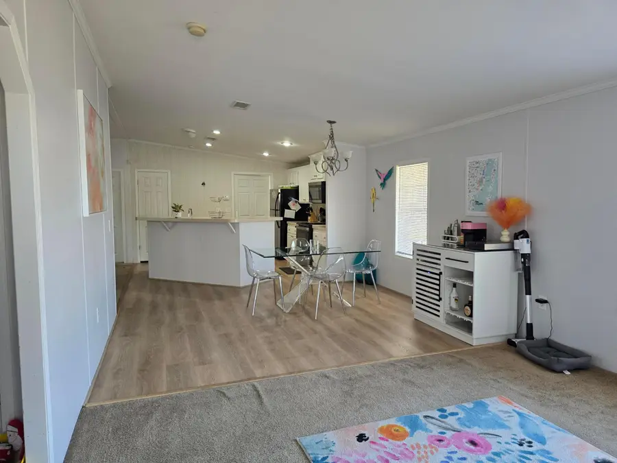 22890 Neptune Road, Boca Raton, FL 33428 - #3