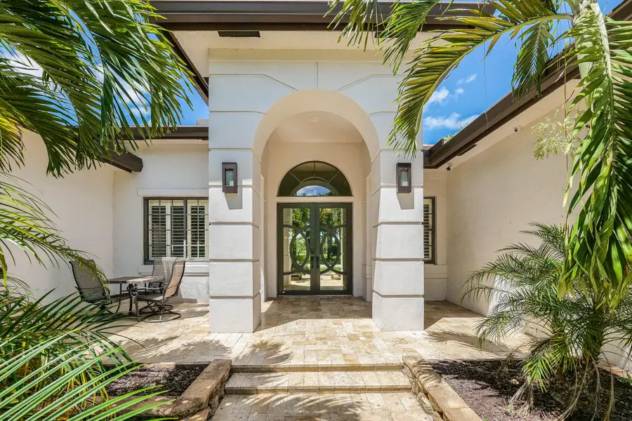 4377 SW 140th Avenue, Davie, FL 33330 - #2