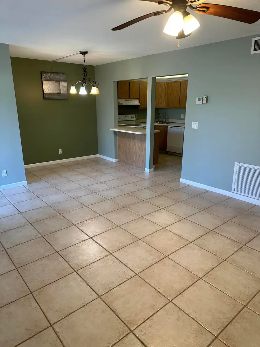 436 Pine Glen Lane #D-1, Greenacres, FL 33463 - #3