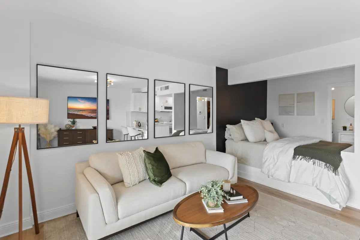 2900 NE 30 Street #C5, Fort Lauderdale, FL 33306 - #1