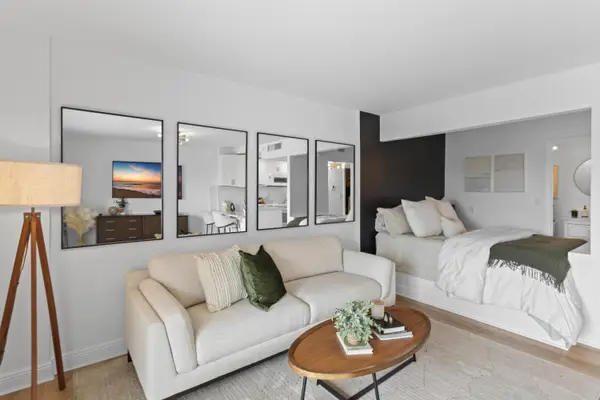2900 NE 30 Street #C5, Fort Lauderdale, FL 33306