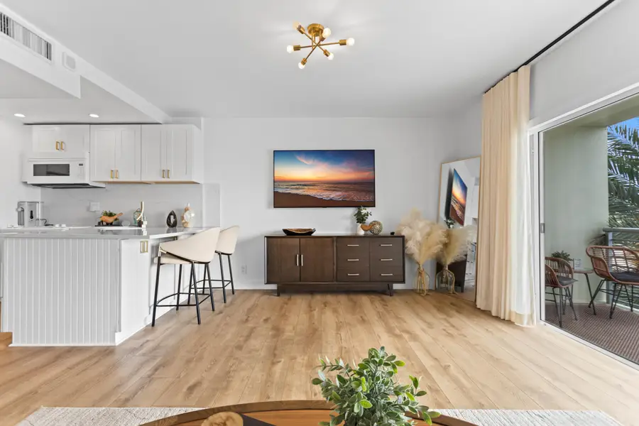 2900 NE 30 Street #C5, Fort Lauderdale, FL 33306 - #2