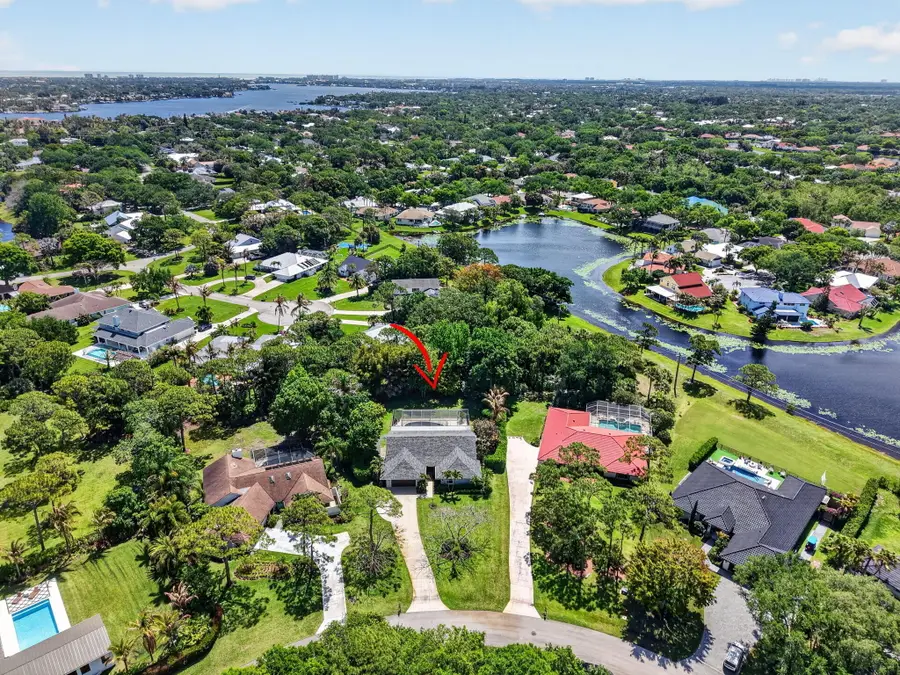 19546 Red Gum Trail, Jupiter, FL 33458 - #2