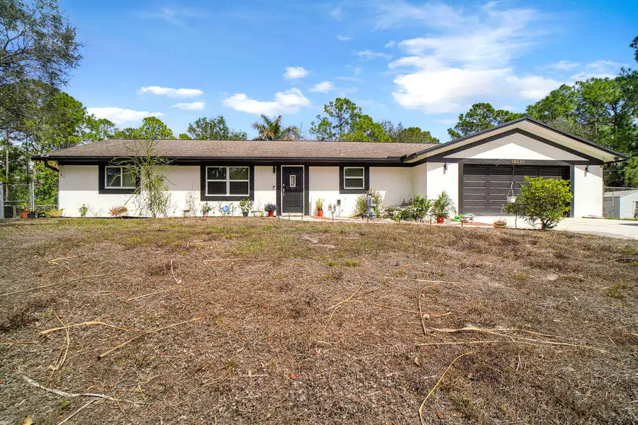 18057 N 40th Run N, The Acreage, FL 33470 - #2