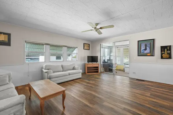 4300 SE Saint Lucie Boulevard #87, Stuart, FL 34997