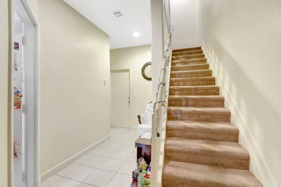 1910 Shoma Drive, West Palm Beach, FL 33414 - #3