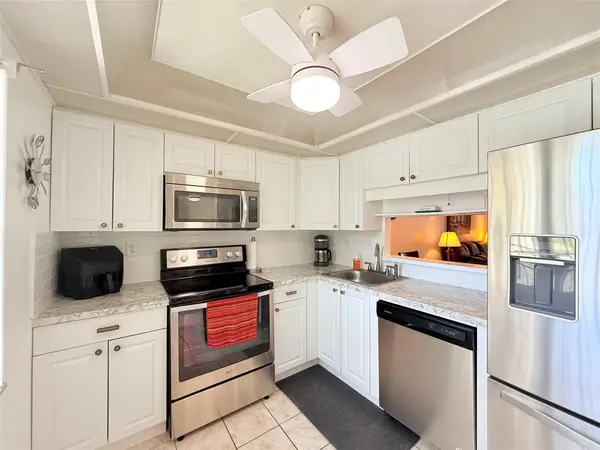 2901 NW 48th Avenue #163, Lauderdale Lakes, FL 33313