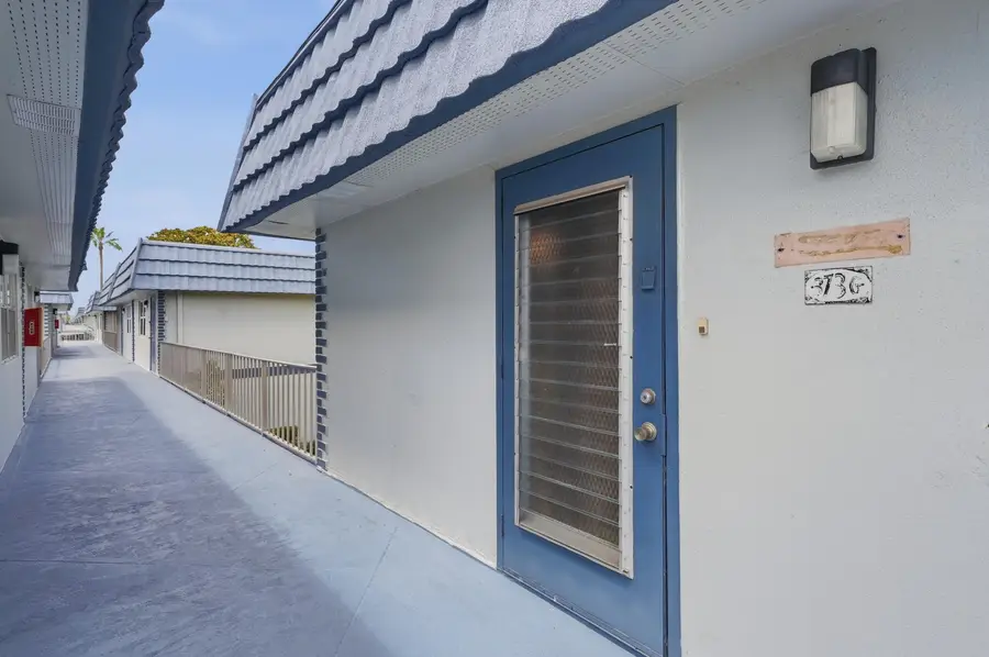 373 Tuscany G, Delray Beach, FL 33446 - #2