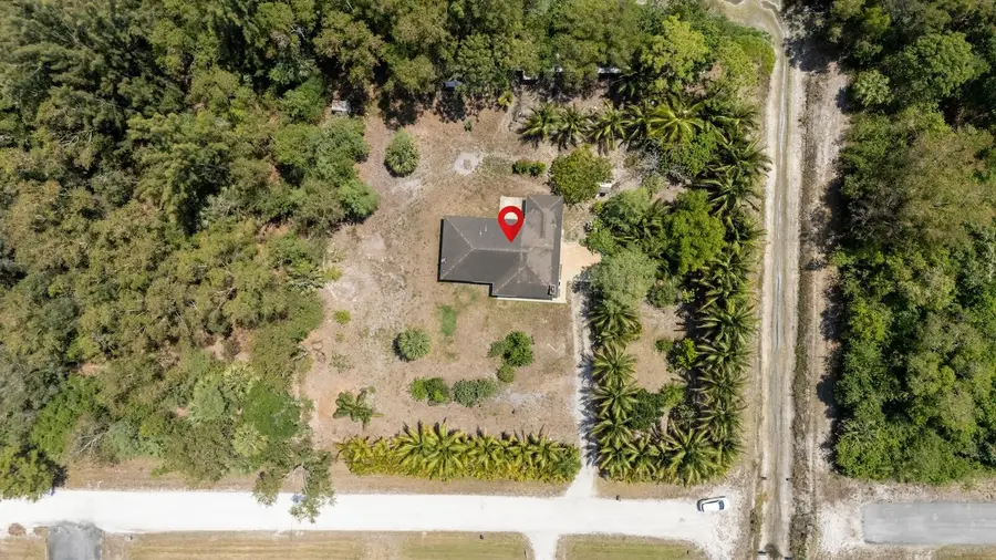 17254 32nd Lane N, The Acreage, FL 33470 - #2