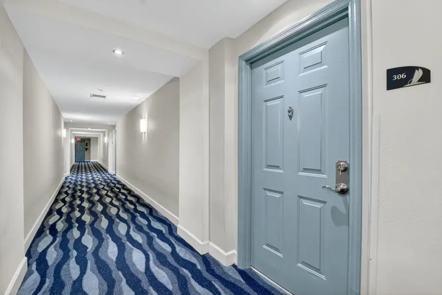 625 Casa Loma Boulevard #306, Boynton Beach, FL 33435 - #3