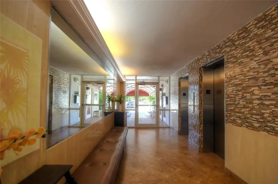 1391 S Ocean Boulevard #105, Pompano Beach, FL 33062 - #2