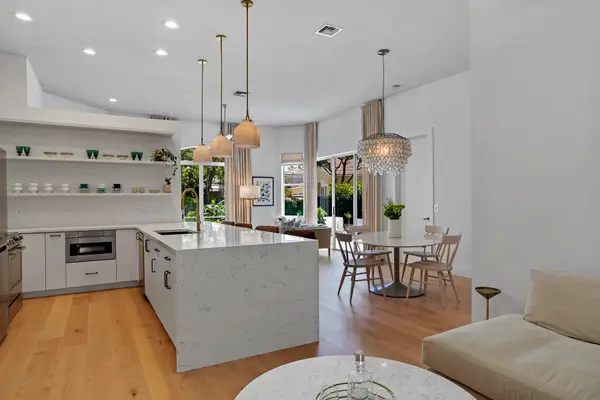 7655 Estuary Court, West Palm Beach, FL 33412