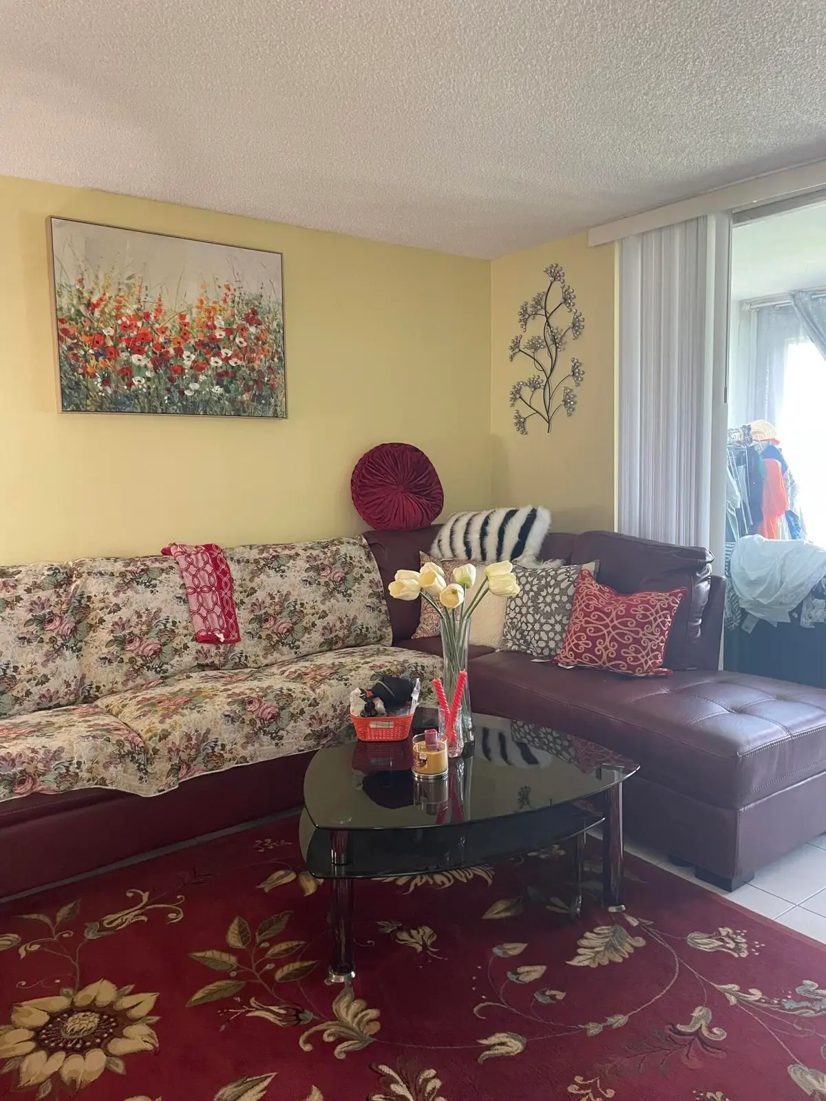 14671 Bonaire Boulevard #304, Delray Beach, FL 33446 - #1