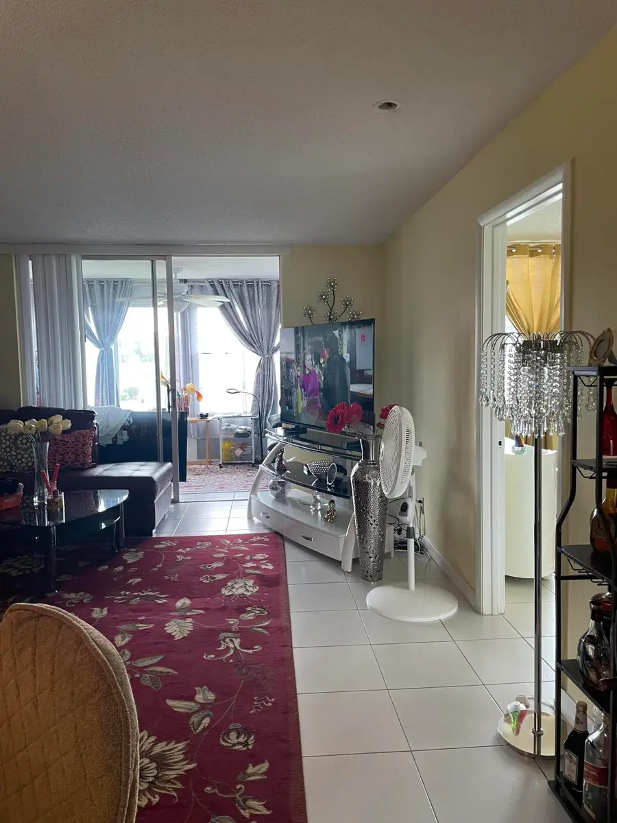 14671 Bonaire Boulevard #304, Delray Beach, FL 33446 - #2