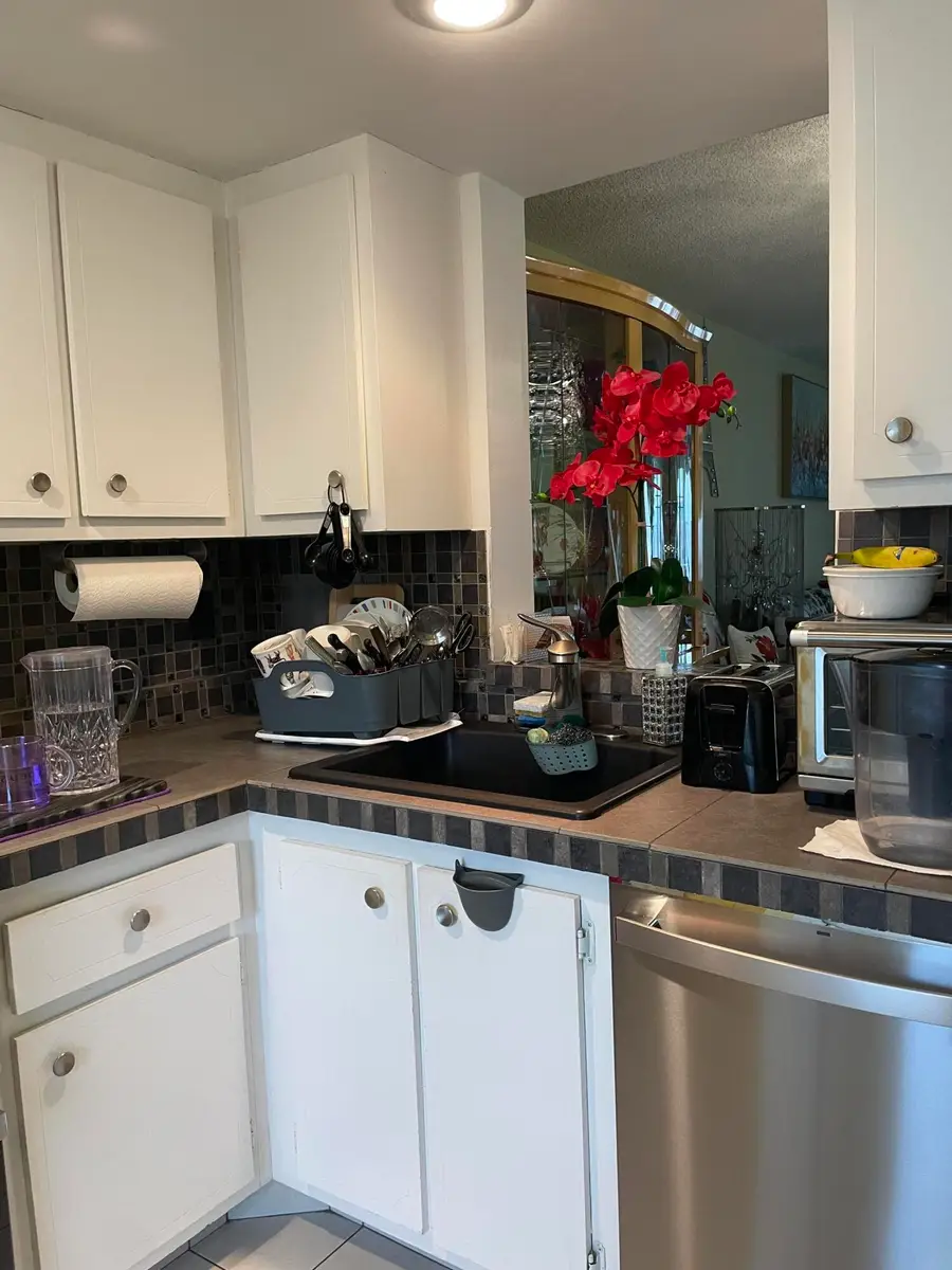 14671 Bonaire Boulevard #304, Delray Beach, FL 33446 - #3