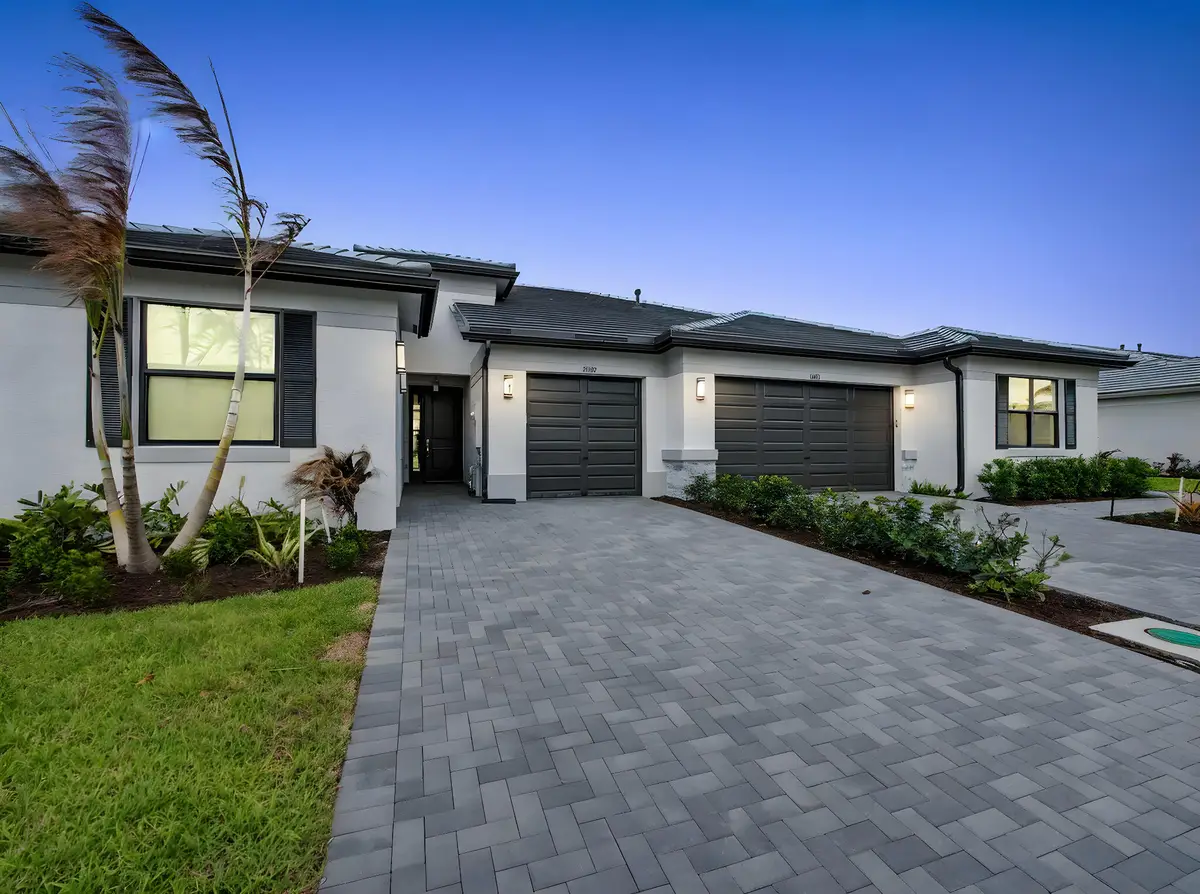 13599 Starkissed Lane, Port Saint Lucie, FL 34987 - #1