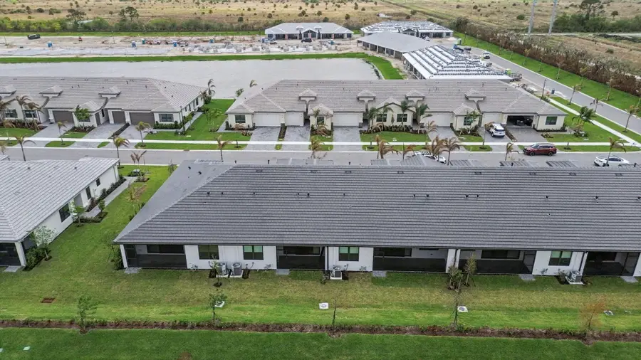 13599 Starkissed Lane, Port Saint Lucie, FL 34987 - #3