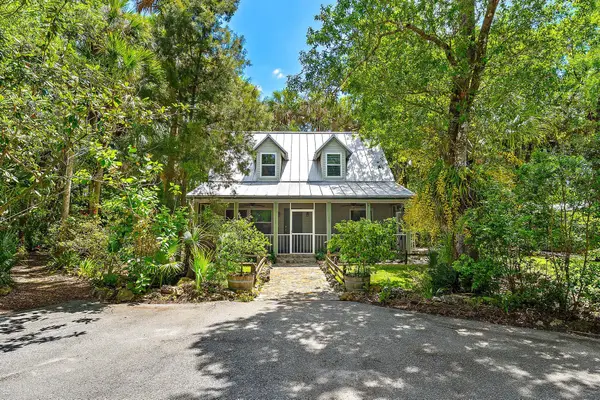 15740 N 99th St Street N, The Acreage, FL 33412