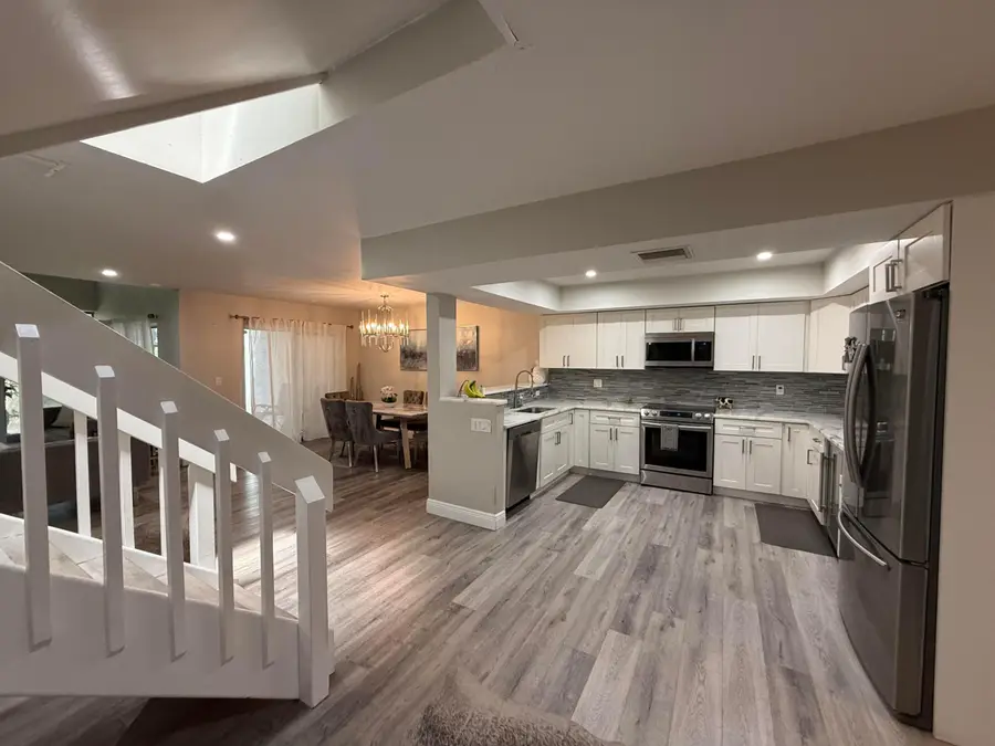 22874 Ironwedge Drive, Boca Raton, FL 33433 - #2