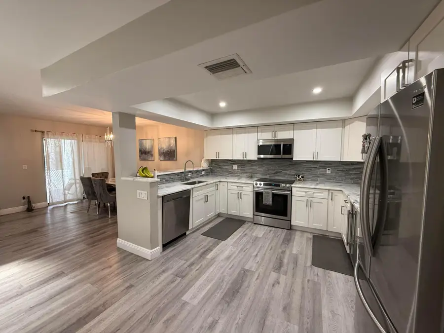 22874 Ironwedge Drive, Boca Raton, FL 33433 - #3