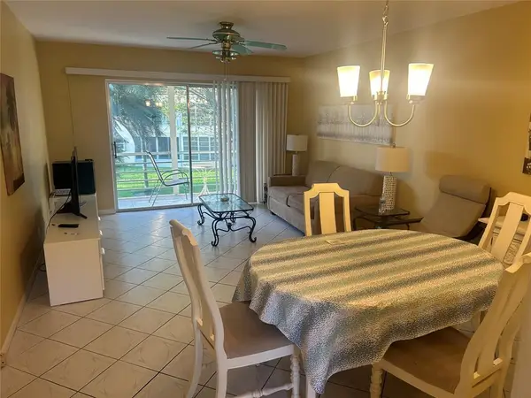 4321 NW 16th Street #C202, Lauderhill, FL 33313
