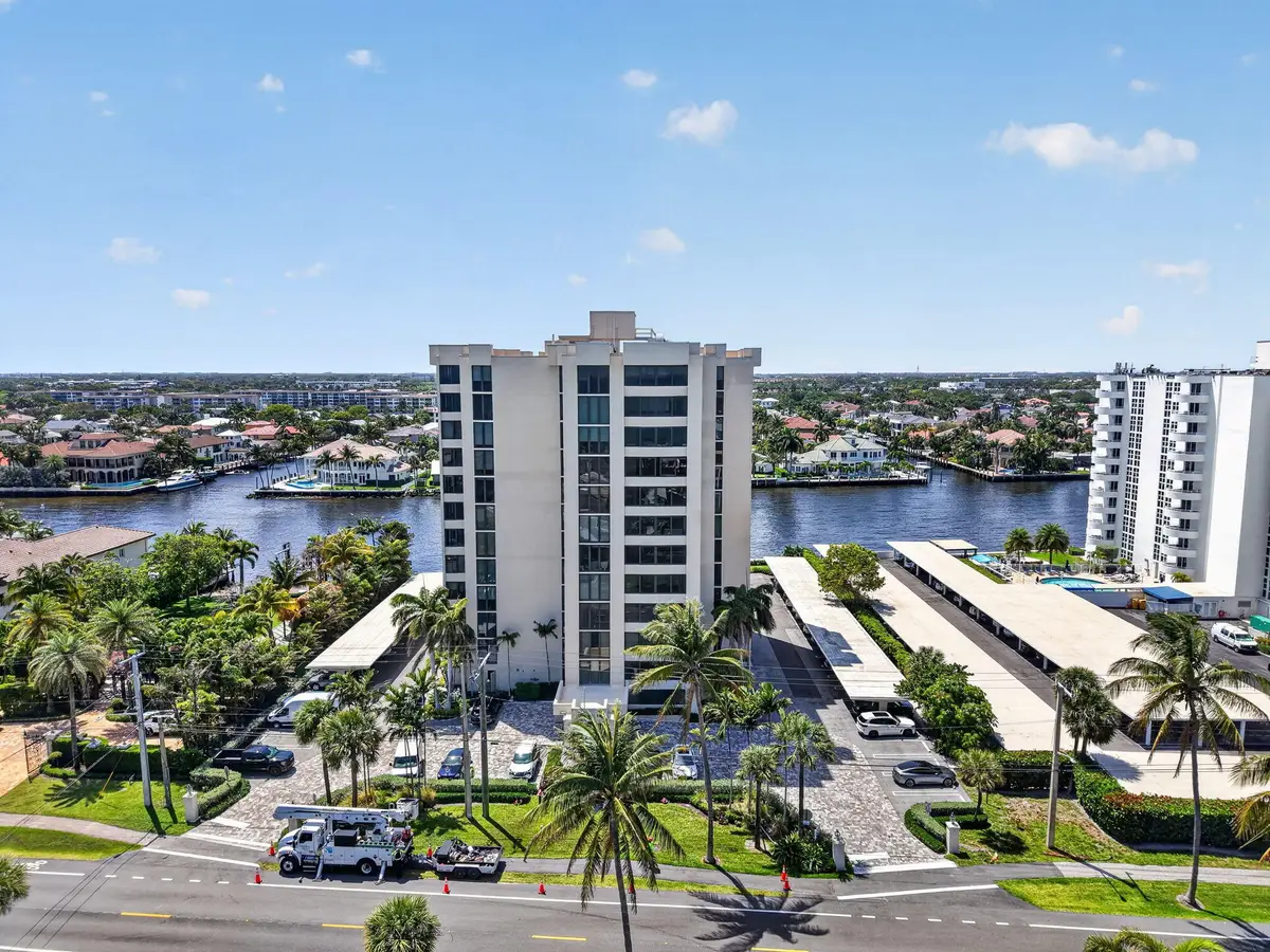 2220 S Ocean Boulevard #304, Delray Beach, FL 33483 - #1