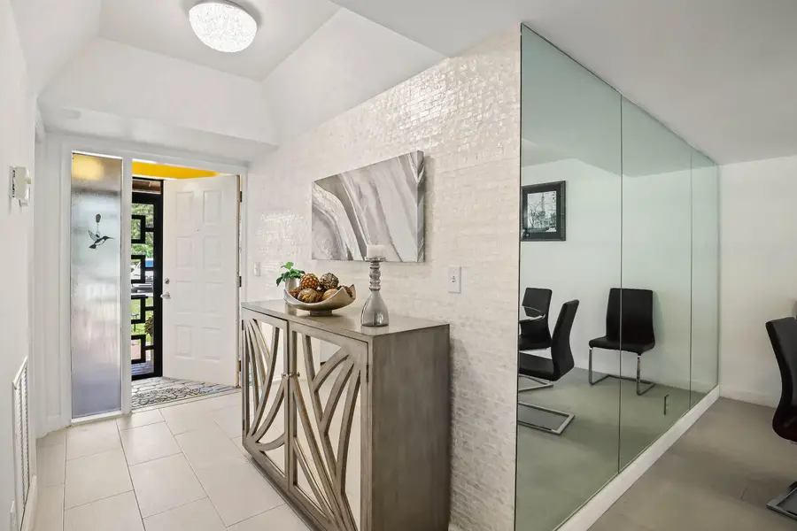 5338 S Fountains Dr Drive S, Lake Worth, FL 33467 - #3