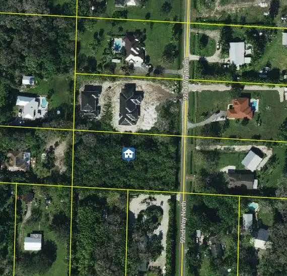 0 92nd Way N, Jupiter, FL 33478