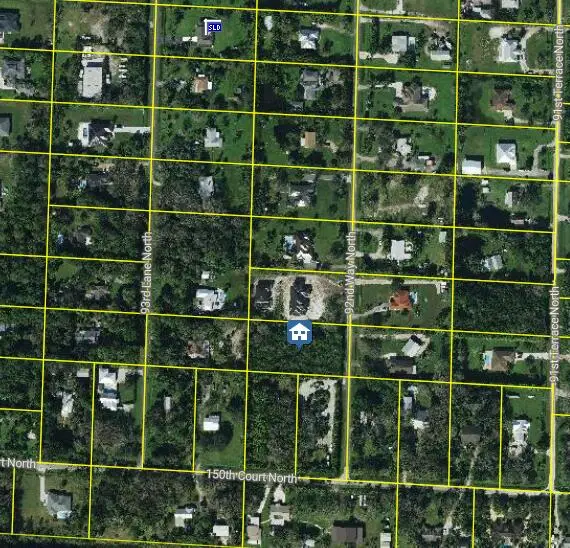 0 92nd Way N, Jupiter, FL 33478 - #2