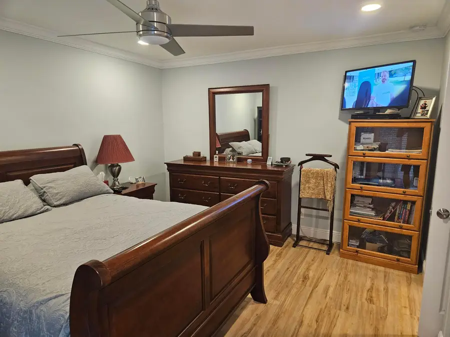 3170 Holiday Springs Boulevard #6-310, Margate, FL 33063 - #3