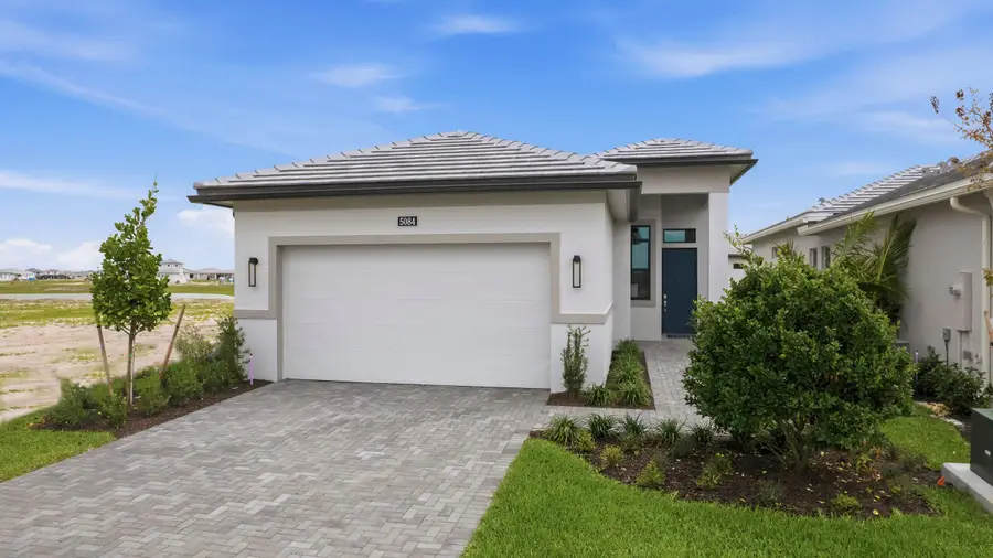5084 Lido Key Lane, Westlake, FL 33470 - #2