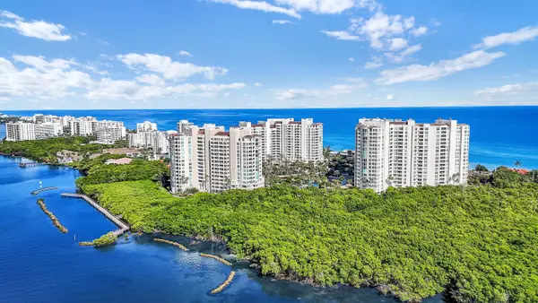 3720 S Ocean Boulevard #301b, Highland Beach, FL 33487