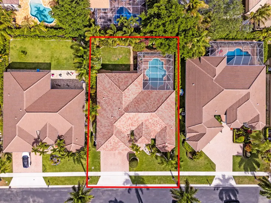 21704 Fall River Drive, Boca Raton, FL 33428 - #3